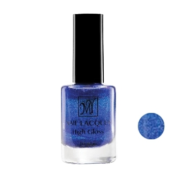 لاک ناخن مای