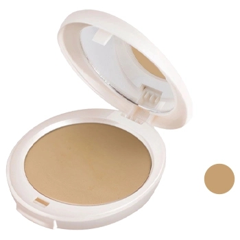 پنکک پریشس P شون