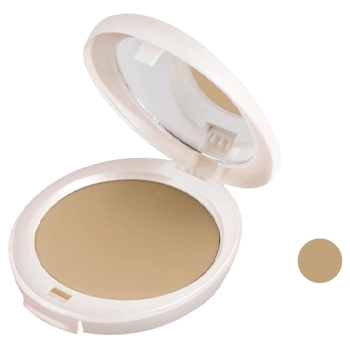 پنکک پریشس P شون