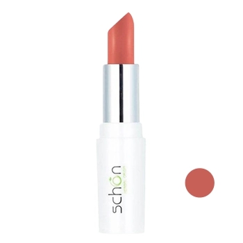 رژلب جامد آکوا چارمینگ A شون