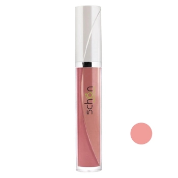 رژلب مایع امیزینگ شاین S شون