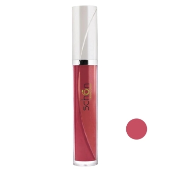 رژلب مایع امیزینگ شاین S شون