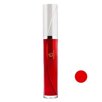 رژلب مایع امیزینگ شاین S شون