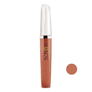 رژلب مایع مات ولوت M شون