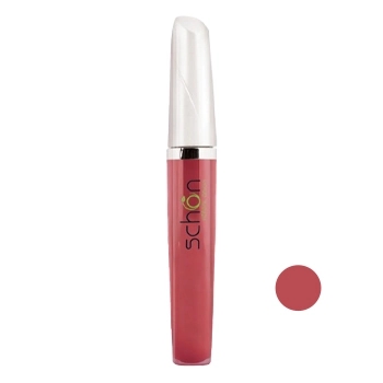 رژلب مایع مات ولوت M شون