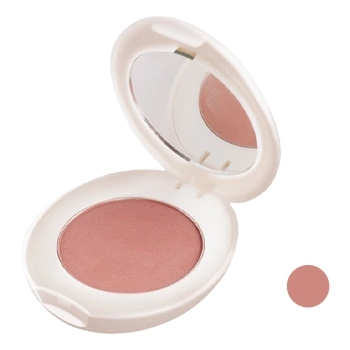 رژگونه چارمینگ B شون