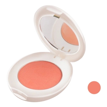 رژگونه چارمینگ B شون