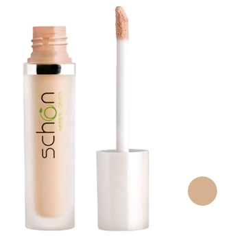 کانسیلر مایع اپیلینگ A شون