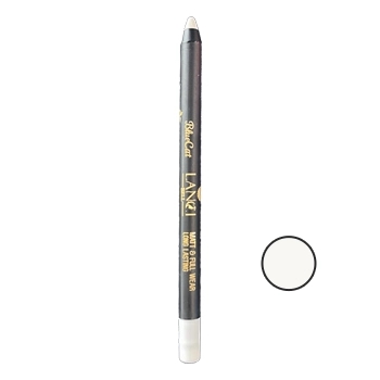 مداد چشم لنسی بل