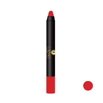 رژلب مدادی لنسی بل