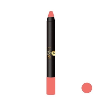 رژلب مدادی لنسی بل