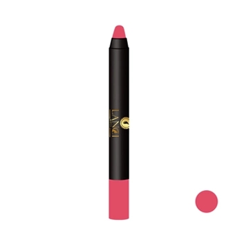 رژلب مدادی لنسی بل