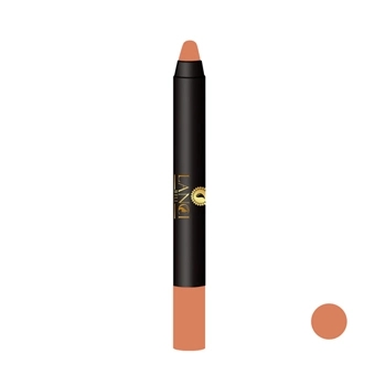 رژلب مدادی لنسی بل