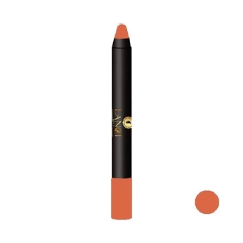 رژلب مدادی لنسی بل