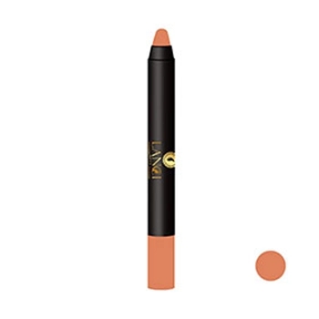 رژلب مدادی لنسی بل