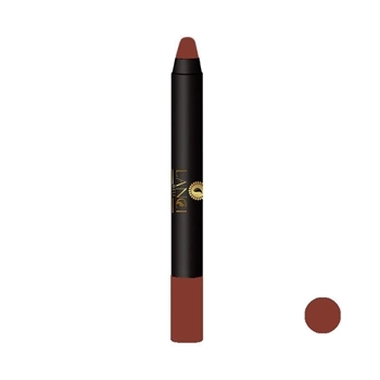 رژلب مدادی لنسی بل