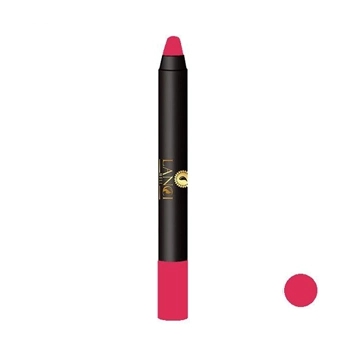 رژلب مدادی لنسی بل