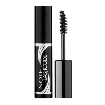 ریمل بلند کننده مژه فوق العاده نوت