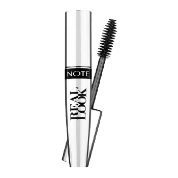 ریمل ۴ کاره حرفه ای نوت