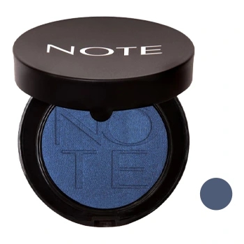 سایه چشم تکی لومینوس سیلک نوت