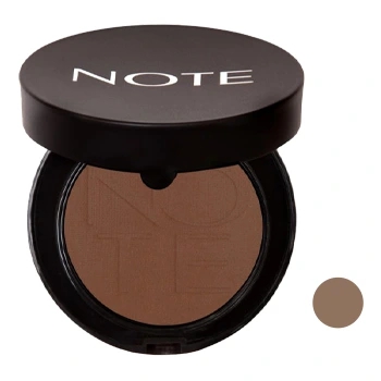 سایه چشم تکی لومینوس سیلک نوت