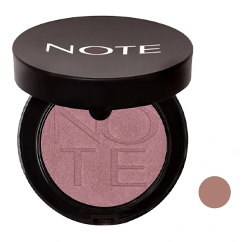 سایه چشم تکی لومینوس سیلک نوت