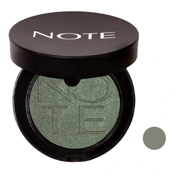 سایه چشم تکی لومینوس سیلک نوت