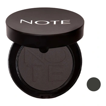 سایه چشم تکی لومینوس سیلک نوت