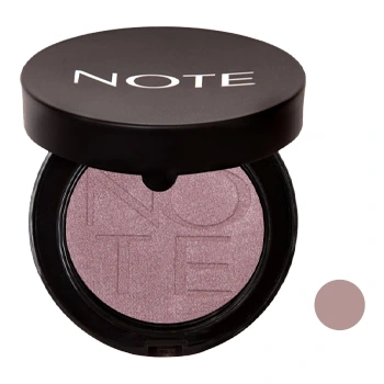 سایه چشم تکی لومینوس سیلک نوت