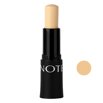 کانسیلر استیکی نوت