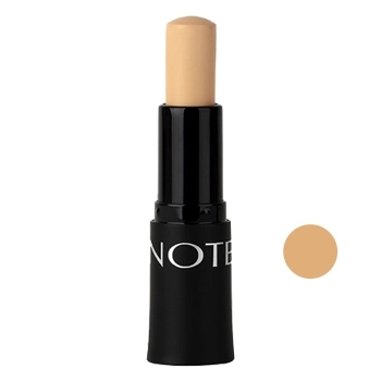 کانسیلر استیکی نوت