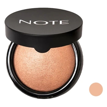 پنکک تراکوتا نوت