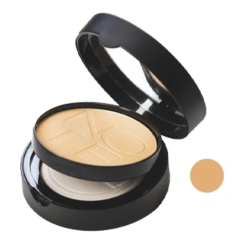 پنکک لومینوس سیلک نوت