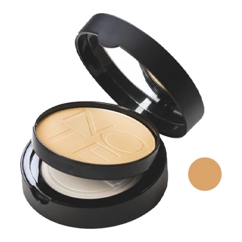 پنکک لومینوس سیلک نوت