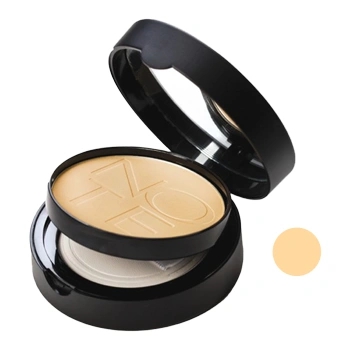 پنکک لومینوس سیلک نوت