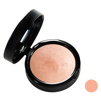 رژگونه تراکوتا نوت