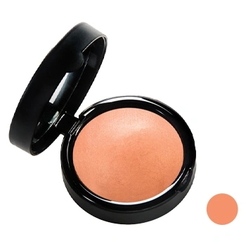 رژگونه تراکوتا نوت