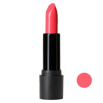 رژلب بادوام بالا نوت