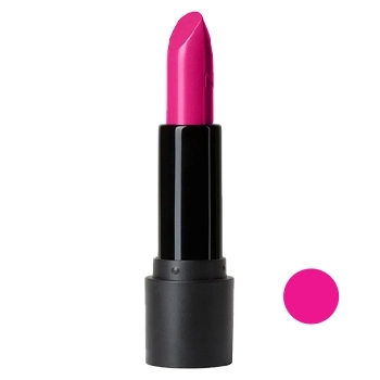 رژلب بادوام بالا نوت