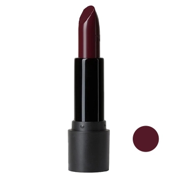 رژلب بادوام بالا نوت