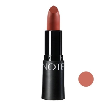 رژلب جامد مات نوت