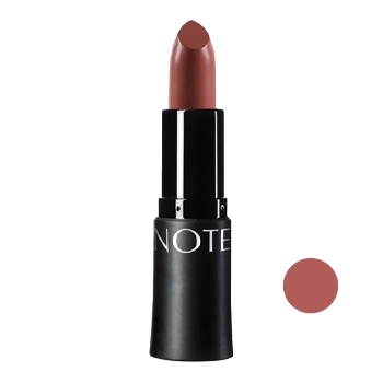 رژلب جامد مات نوت