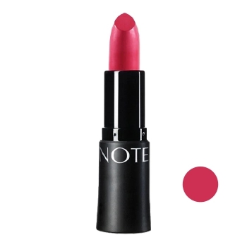 رژلب جامد مات نوت