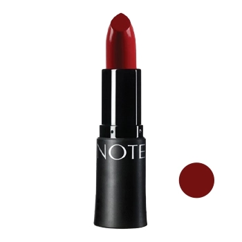 رژلب جامد مات نوت