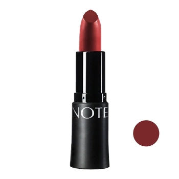 رژلب جامد مات نوت