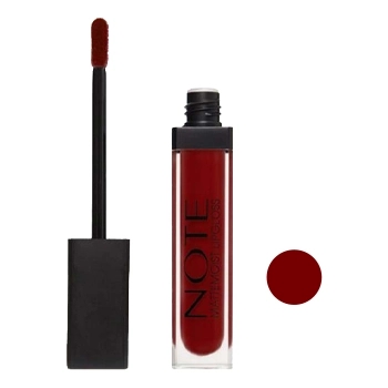 رژلب مایع مات نوت