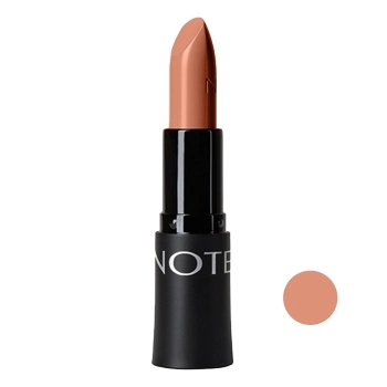 رژ لب جامد مغذی نوت