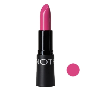 رژ لب جامد مغذی نوت