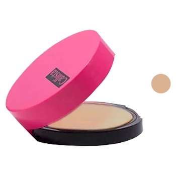 هایلایتر مون داست کالیستا