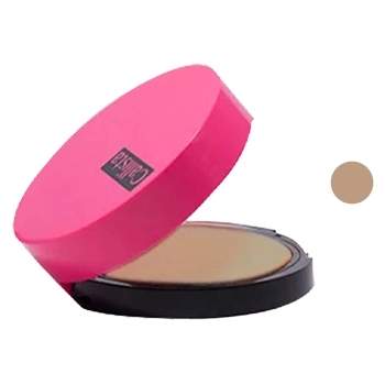 هایلایتر مون داست کالیستا